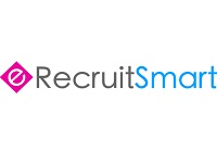 eRecruitSmart